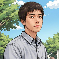 姚先生