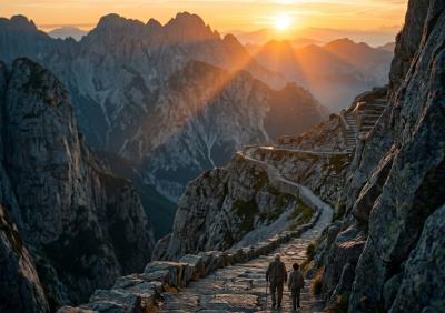 新希望六合的希望：财务出清、主业聚焦与下一轮重估，如何在猪周期低谷里修复自己