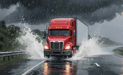 产能过剩与货币空转：中国经济转型期的核心挑战