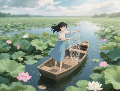 蓝田神话的崩塌——中国农业第一股退市始末及反思