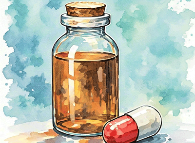 红光实业造假案：中国资本市场的审计黑洞与制度困局