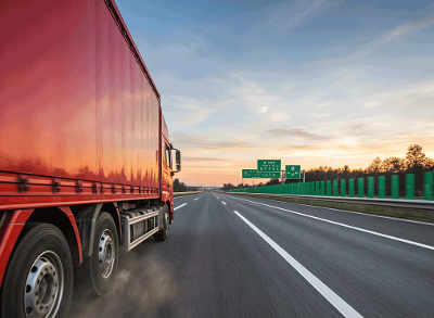 远成挽歌：万人商业帝国的崩塌与中国式民企危机启示录