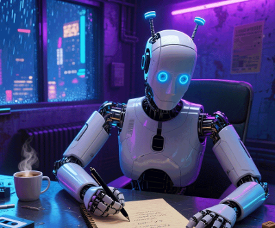 专业能力沦为犯罪工具：涉税中介违法违规案件深度警示