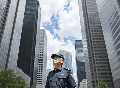 2025年一季度财政与经济观察：结构优化中的韧性增长