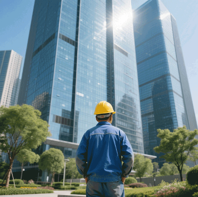 税斋志异——故事而已