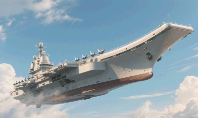 AI财税写作奇遇记：当人工智能变成"税务界的哈利波特"