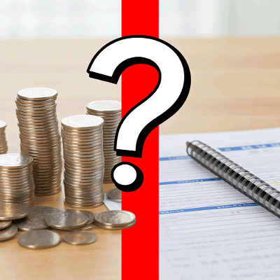 公司赚了却没钱发工资？一文讲清“利润”和“现金”的区别