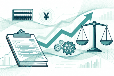 会计、金融与经济学的深层互构：一种财务管理的整合视角 
