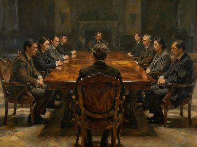 《中华人民共和国企业破产法（修订草案）》与现行法律比较分析与点评——破解“应破未破”困局，助力市场主体高效退出