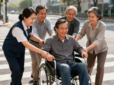 残保金的前世今生：政策演进、当前优惠与针对行业差异化的改革猜想