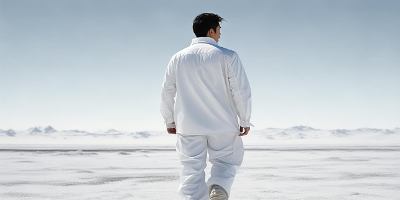 从技术借鉴到制度创新：中国经济的“操作系统”之变