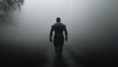 2025年二季度经济数据简析：承压前行中的转型曙光