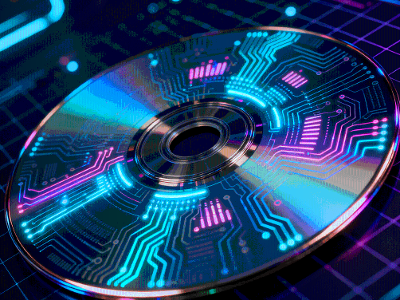 “光存储第一股”的陨落：紫晶存储财务造假案与科创板信任危机