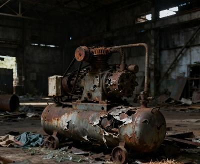 从标杆到污点：金通灵财务造假始末与警示