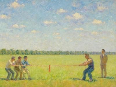 “隐形税”还是“润滑剂”？——中国工会经费的制度密码与三方博弈深度解析