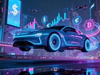 从“按揭手续费”到“附加品贷款”——汽车金融为何总在风控红线上“前赴后继”？