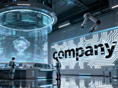 从资本的制度到制度的资本：东印度公司四百年回响