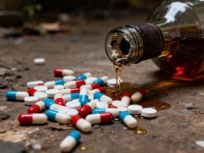 惊天一雷：“账面18亿却付不起6000万分红”背后的辅仁药业财务造假案