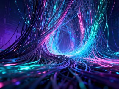 监管升级样本：蓝山科技（830815）财务造假案与首例生效保荐代表人连带赔偿