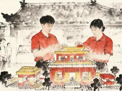 绝味之“绝”：A股罕见“反向造假”案，“万店模式”何以引爆财务黑洞？