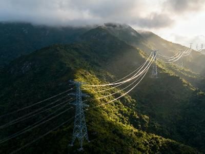 国资巨投难挽狂澜：“一带一路”明星企业的陨落，青岛中程从百元牛股到强制退市全解析