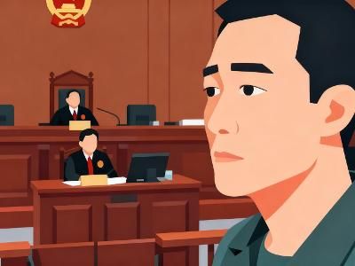 拆分收入避税彻底失效：从税总三案看法律的全面穿透与“实质课税时代”降临