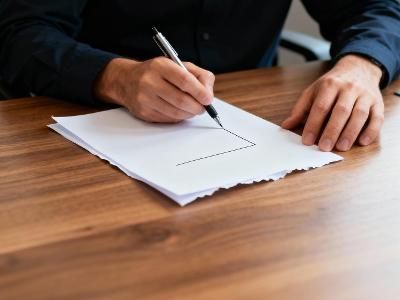 公司治理中的“自上而下”与“自下而上”：财务经理视角下“边界—路径—复盘”框架的螺旋演进