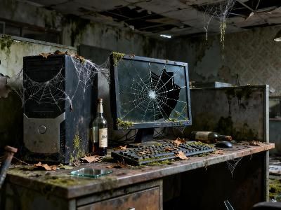 “故事”讲得再好，也挡不住退市：宏图高科百亿造假案给财务人和董监高的风险管理课