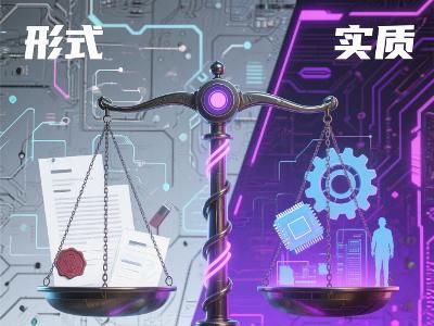 颠覆认知？两高2024-2025年十六起涉税典型案例为何“看似违背”刑法条文？——税务司法裁判新风向与法理演进